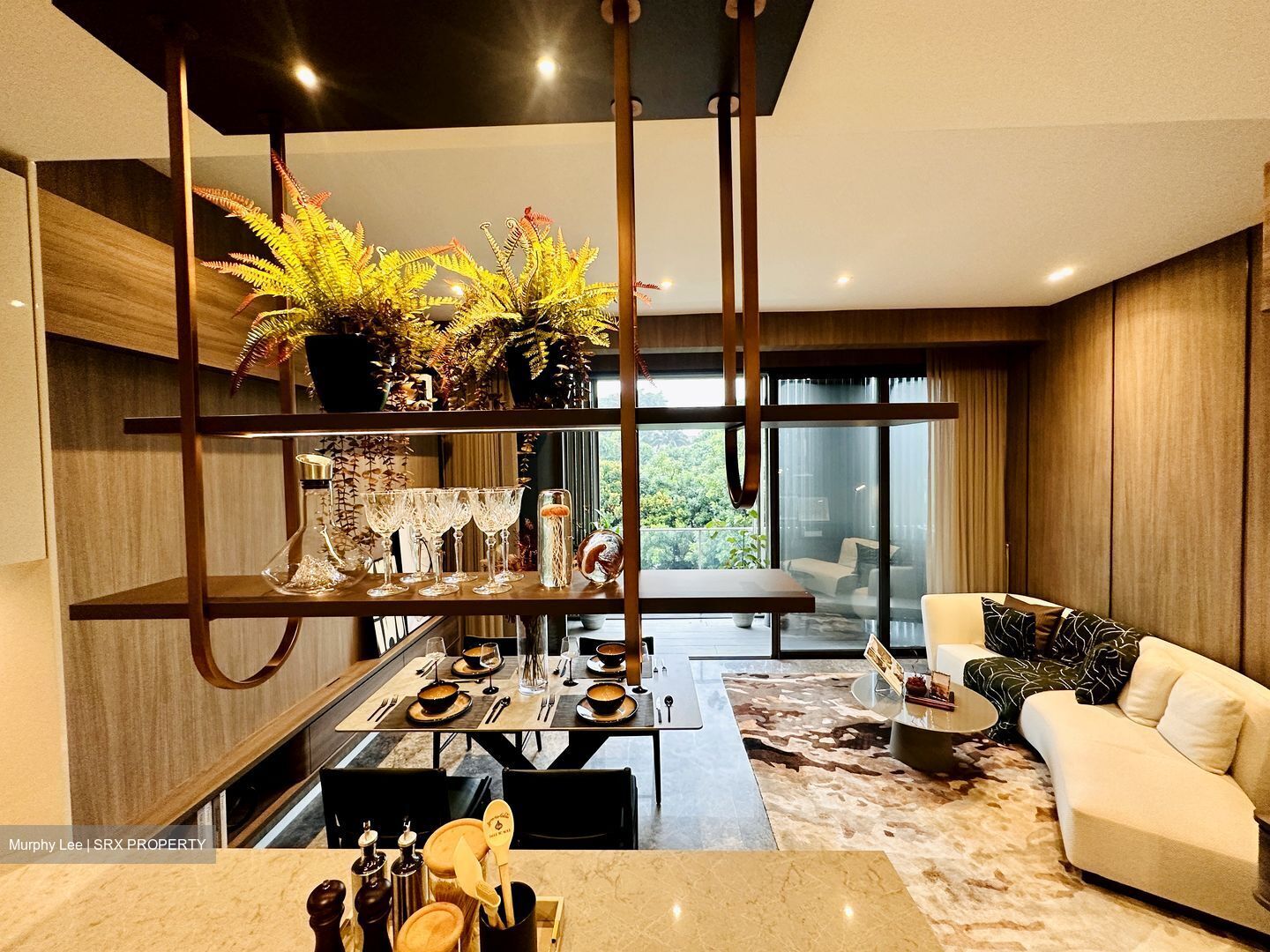 19 Nassim (D10), Apartment #447077151